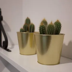 Bonito Apartamento, Nuevo Y En El Casco Viejo!!! Apartamento Bilbao