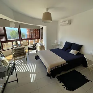 Welcome To The Beach. Royal Plaza Apartamento El Médano