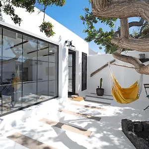 apartamento-el-jable-arrecife-lanzarote.in-canary-islands.com/