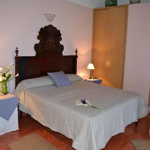 Son Sala Landhuis