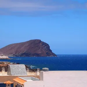 plaza-vista-mar-dos.tenerifehoteles.net/